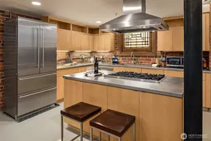 1845 16th Ave, Seattle, WA 98122 - Photo 12