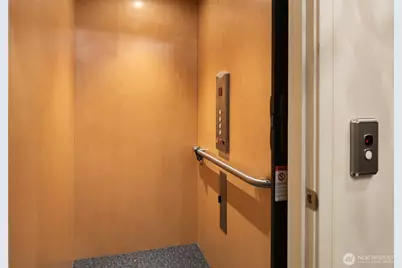 1845 16th Avenue, Seattle, WA 98122 - Photo 20