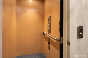 1845 16th Ave, Seattle, WA 98122 - Photo 20