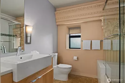 1845 16th Avenue, Seattle, WA 98122 - Photo 32