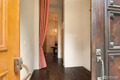 1845 16th Avenue, Seattle, WA 98122 - Photo 36