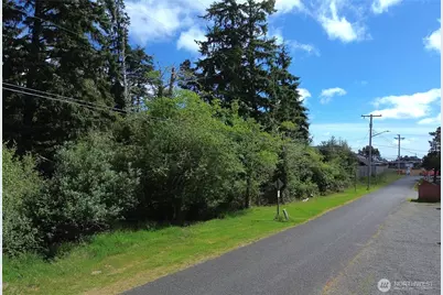 0 W Elizabeth Street, Westport, WA 98595 - Photo 1