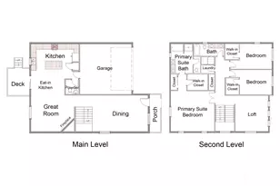 12218 NE 203rd St, Bothell, WA 98011 - Photo 40