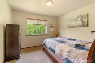 4610 Elmwood Dr, Blaine, WA 98230 - Photo 22
