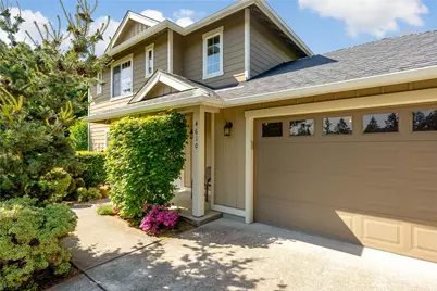 4610 Elmwood Drive, Blaine, WA 98230 - Photo 2