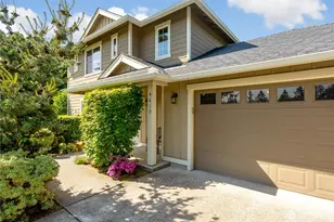 4610 Elmwood Dr, Blaine, WA 98230 - Photo 2