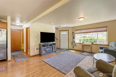 4610 Elmwood Drive, Blaine, WA 98230 - Photo 6