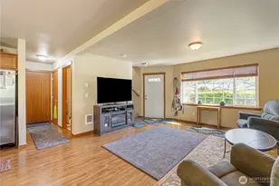 4610 Elmwood Dr, Blaine, WA 98230 - Photo 6