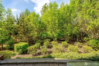 4610 Elmwood Drive, Blaine, WA 98230 - Photo 28