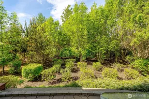 4610 Elmwood Dr, Blaine, WA 98230 - Photo 28
