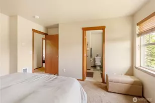 4610 Elmwood Dr, Blaine, WA 98230 - Photo 18