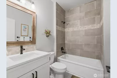 12500 Robinhood Lane, Snohomish, WA 98290 - Photo 20