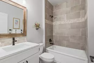 12500 Robinhood Ln, Snohomish, WA 98290 - Photo 20
