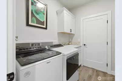 12500 Robinhood Lane, Snohomish, WA 98290 - Photo 22