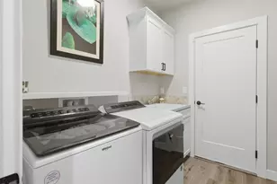 12500 Robinhood Ln, Snohomish, WA 98290 - Photo 22