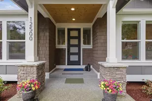 12500 Robinhood Ln, Snohomish, WA 98290 - Photo 4