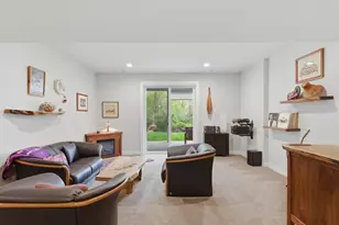 12500 Robinhood Ln, Snohomish, WA 98290 - Photo 22