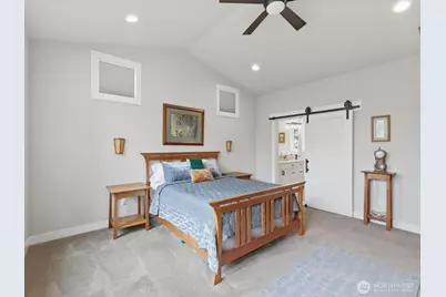 12500 Robinhood Lane, Snohomish, WA 98290 - Photo 14