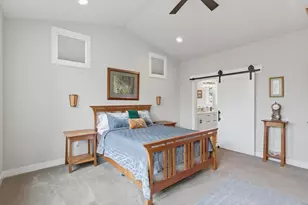 12500 Robinhood Ln, Snohomish, WA 98290 - Photo 14