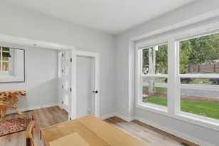 12500 Robinhood Ln, Snohomish, WA 98290 - Photo 14
