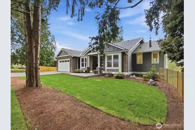 12500 Robinhood Lane, Snohomish, WA 98290 - Photo 2