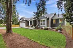 12500 Robinhood Ln, Snohomish, WA 98290 - Photo 2