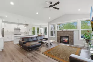 12500 Robinhood Ln, Snohomish, WA 98290 - Photo 6