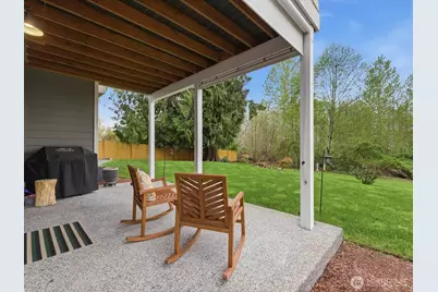 12500 Robinhood Lane, Snohomish, WA 98290 - Photo 32