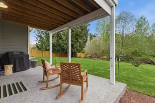 12500 Robinhood Ln, Snohomish, WA 98290 - Photo 32