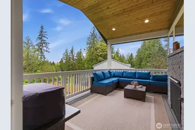 12500 Robinhood Lane, Snohomish, WA 98290 - Photo 28
