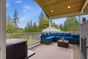 12500 Robinhood Ln, Snohomish, WA 98290 - Photo 28