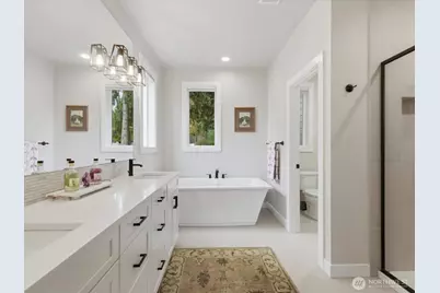 12500 Robinhood Lane, Snohomish, WA 98290 - Photo 16