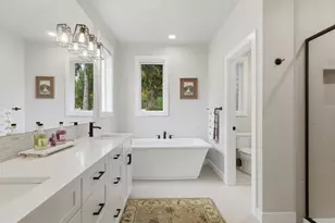 12500 Robinhood Ln, Snohomish, WA 98290 - Photo 16