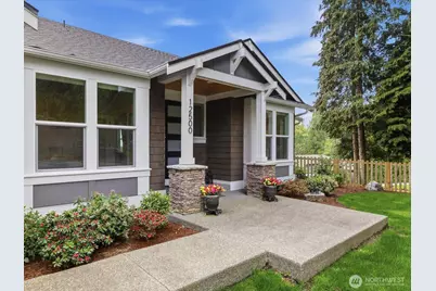 12500 Robinhood Lane, Snohomish, WA 98290 - Photo 2