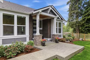 12500 Robinhood Ln, Snohomish, WA 98290 - Photo 2