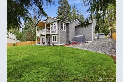 12500 Robinhood Lane, Snohomish, WA 98290 - Photo 38