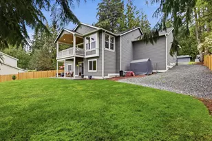 12500 Robinhood Ln, Snohomish, WA 98290 - Photo 38