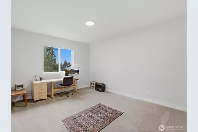 12500 Robinhood Lane, Snohomish, WA 98290 - Photo 28