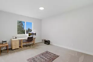 12500 Robinhood Ln, Snohomish, WA 98290 - Photo 28