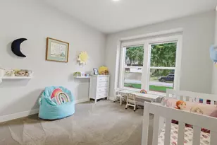 12500 Robinhood Ln, Snohomish, WA 98290 - Photo 20