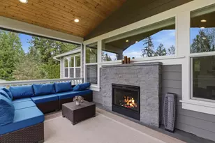 12500 Robinhood Ln, Snohomish, WA 98290 - Photo 30