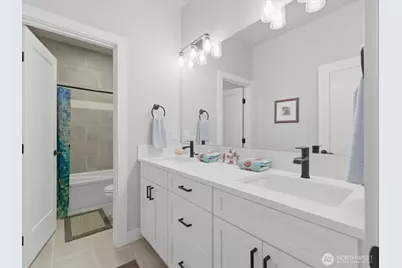 12500 Robinhood Lane, Snohomish, WA 98290 - Photo 26