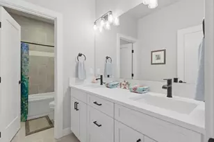 12500 Robinhood Ln, Snohomish, WA 98290 - Photo 26