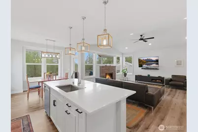 12500 Robinhood Lane, Snohomish, WA 98290 - Photo 6