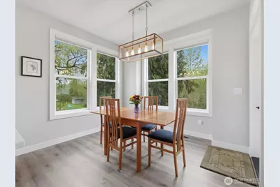 12500 Robinhood Lane, Snohomish, WA 98290 - Photo 12