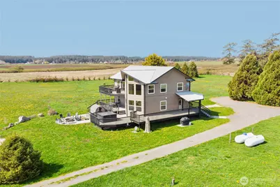 26987 State Route 20, Oak Harbor, WA 98277 - Photo 32