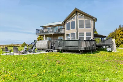 26987 State Route 20, Oak Harbor, WA 98277 - Photo 1