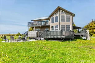 26987 State Rte 20, Oak Harbor, WA 98277 - Photo 1