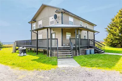 26987 State Route 20, Oak Harbor, WA 98277 - Photo 2