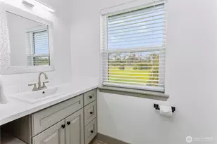 26987 State Rte 20, Oak Harbor, WA 98277 - Photo 26